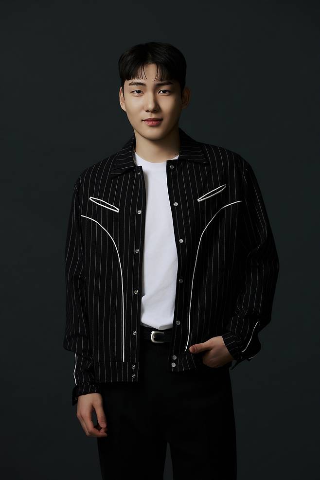 씨엘엔컴퍼니 제공