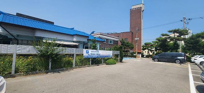 청주시 제공