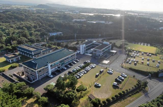 ▲.ⓒ제주상하수도본부