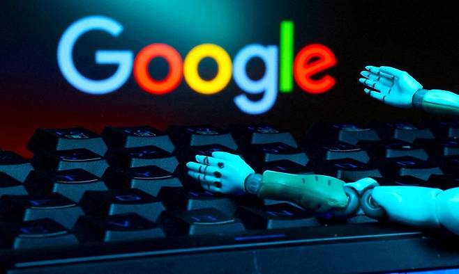 사진=로이터연합뉴스