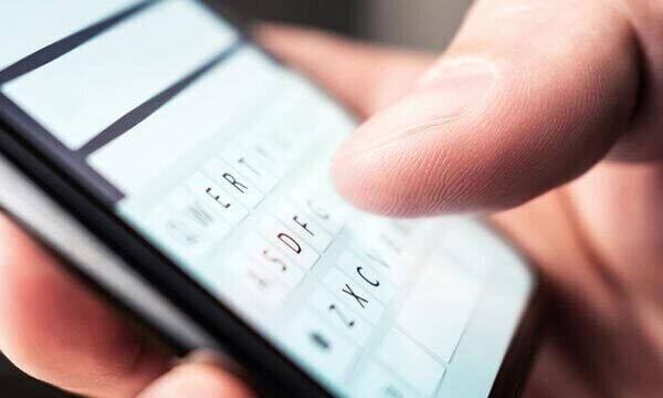 사진=게티이미지뱅크