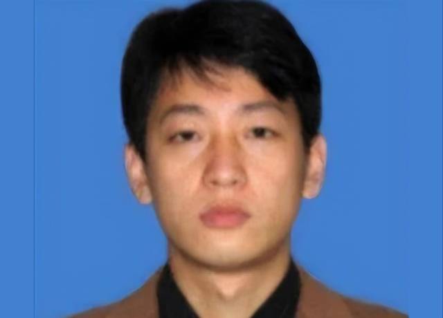 북한 해킹 조직 라자루스 소속 박진혁. AP연합뉴스