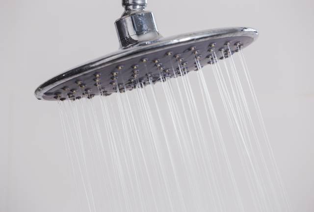 사진은 기사 내용과 무관함. 이미지투데이