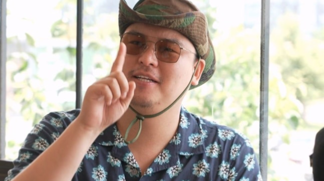 MBC ‘나 혼자 산다’