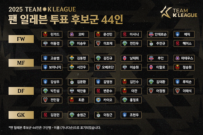 쿠팡플레이 제공