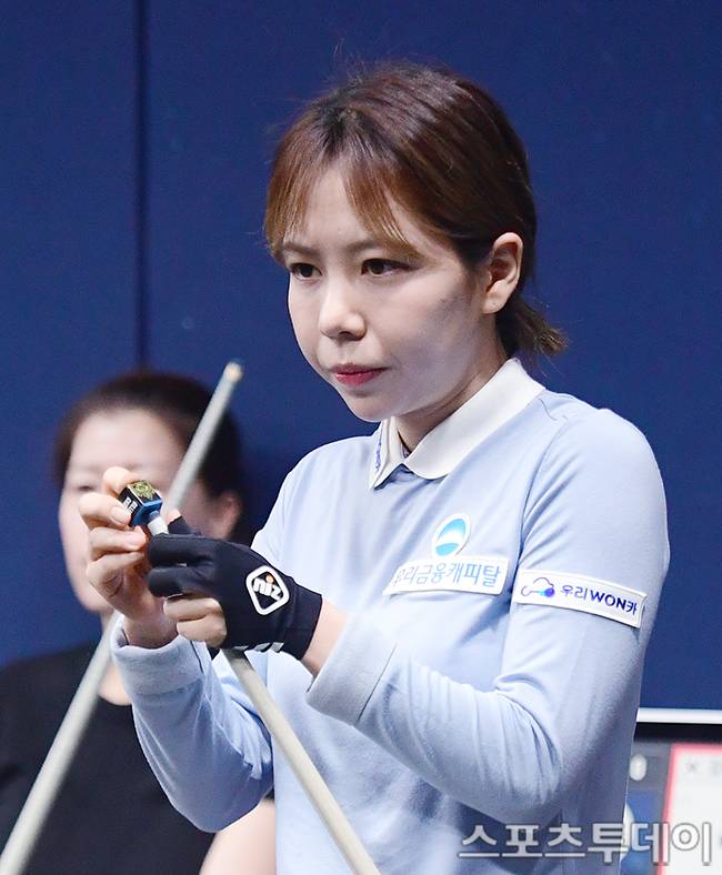 스포츠투데이 포토