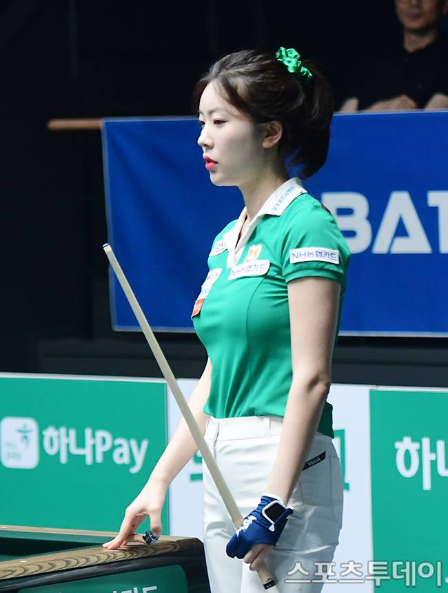 스포츠투데이 포토