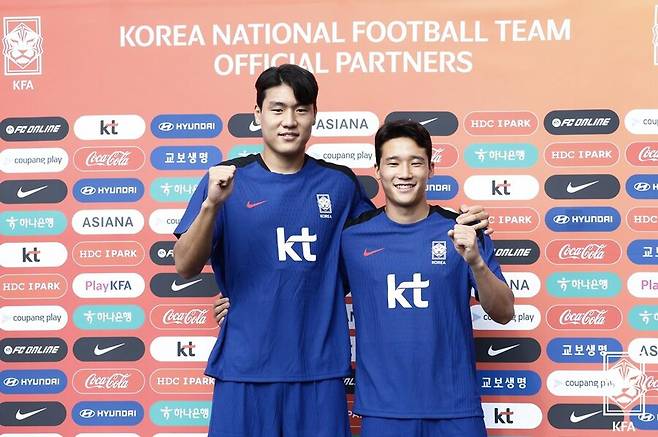 ▲ EAFF E-1 챔피언십은 다음 달 7일부터 16일까지 경기도 3개 도시(용인, 수원, 화성)에서 치러진다. 남자부는 용인미르스타디움에서, 여자부는 수원월드컵경기장과 화성종합경기타운에서 열린다. ⓒ대한축구협회