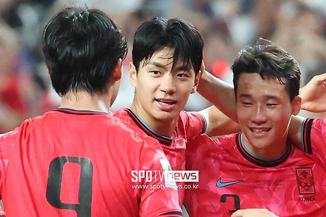 ▲ EAFF E-1 챔피언십은 다음 달 7일부터 16일까지 경기도 3개 도시(용인, 수원, 화성)에서 치러진다. 남자부는 용인미르스타디움에서, 여자부는 수원월드컵경기장과 화성종합경기타운에서 열린다. &nbsp;ⓒ곽혜미 기자