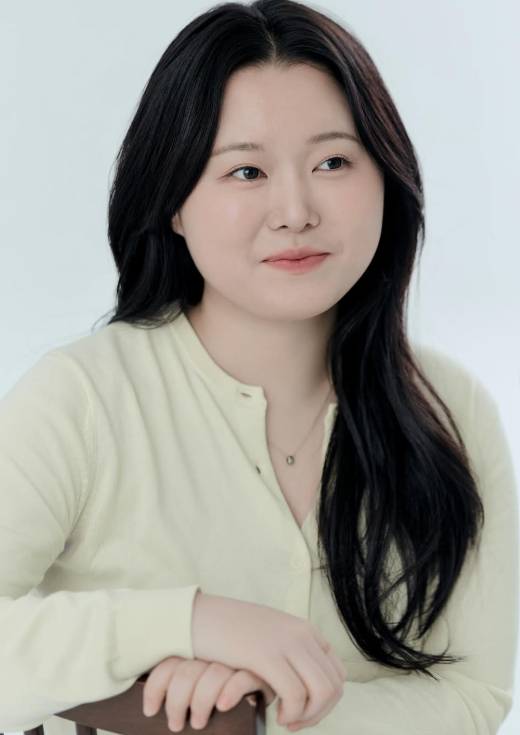 사진=찰스엔터 인스타그램