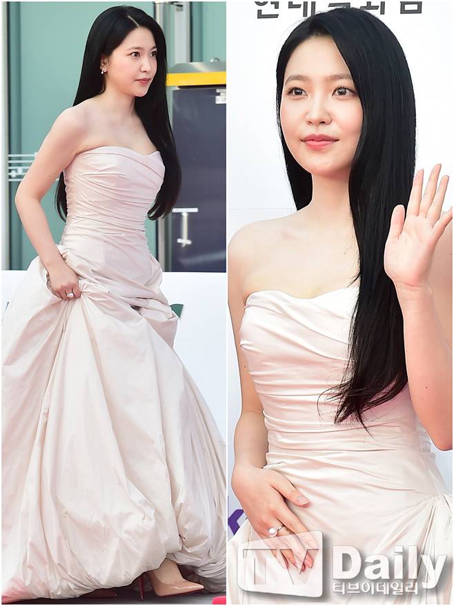 티브이데일리 포토
