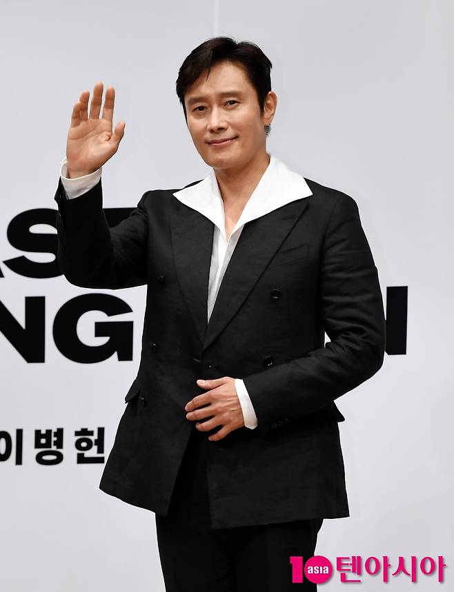 사진=텐아시아DB