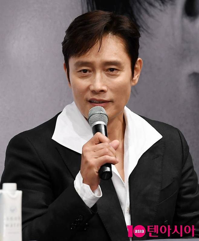 사진=텐아시아DB