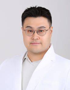 중앙병원 비뇨의학과 박건현 전문의