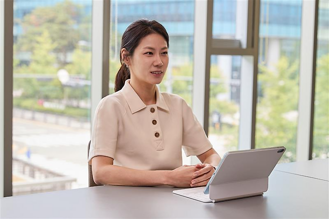 (사진제공=넥슨)