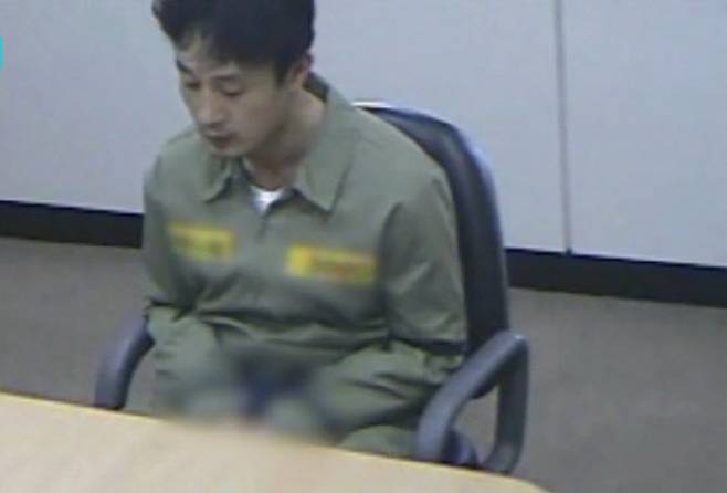 (사진=SBS 화면 캡처)