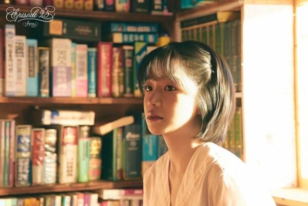 /사진=웨이크원