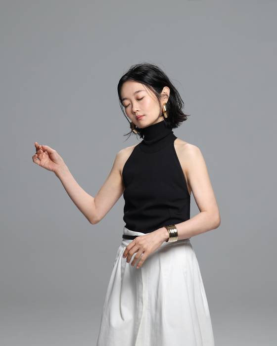 〈사진=에이엠엔터테인먼트〉