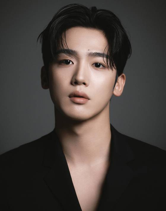 김요한