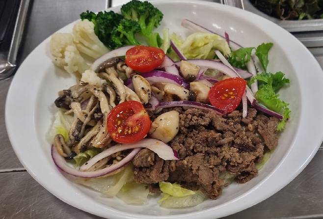 사진=SSG 랜더스