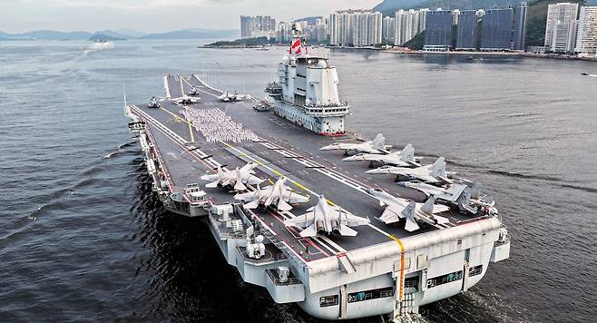 /신화 연합뉴스