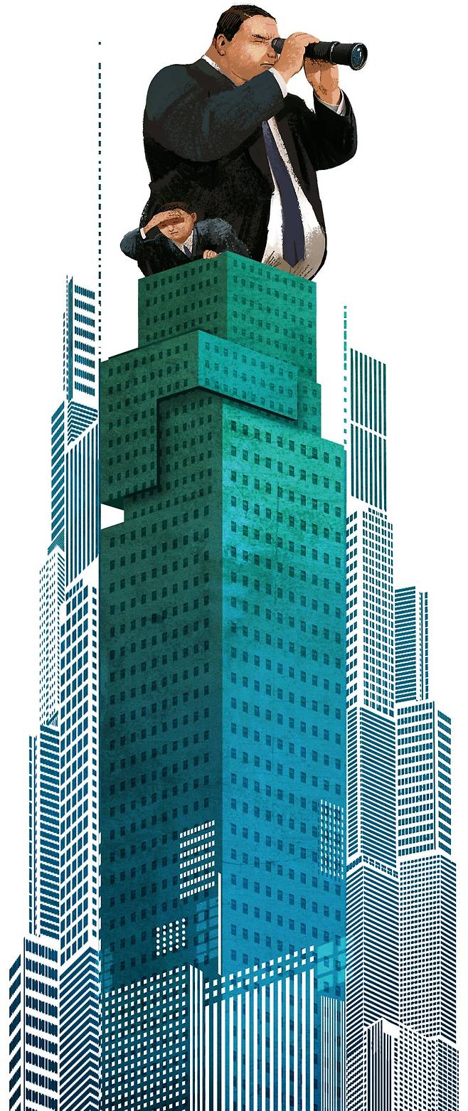 일러스트= 이철원