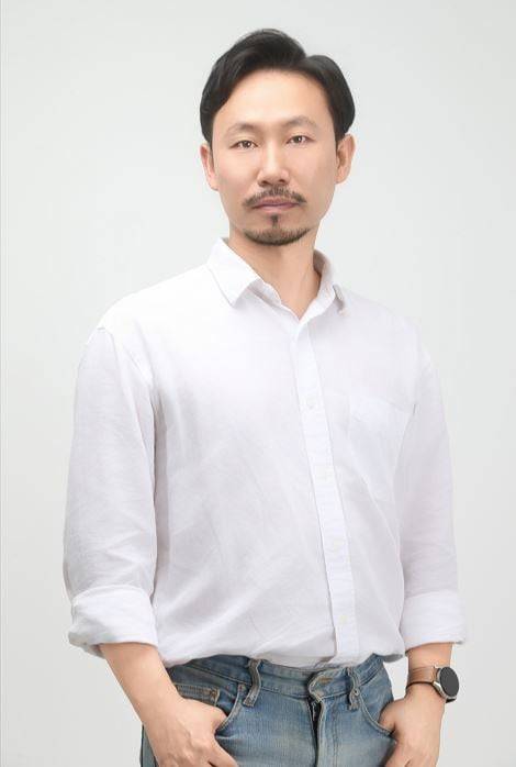 방진 대원넥스트 대표.