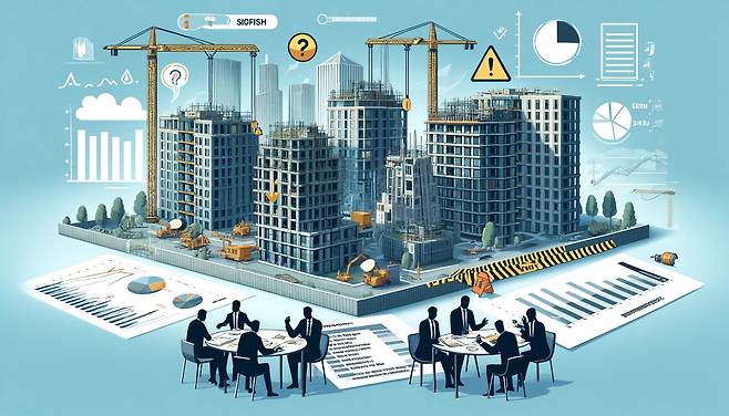 일러스트=챗GPT 달리3