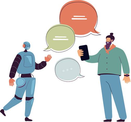 (일러스트 프리픽)