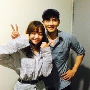 인스타그램 @bbang_93