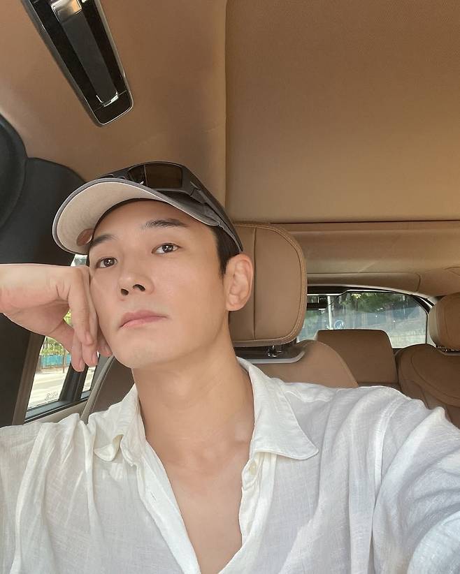 인스타그램 @onjuwan1211