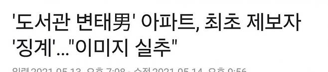 7ced8076b5846af238eb98bf06d60403b217b79663f0f6e67e