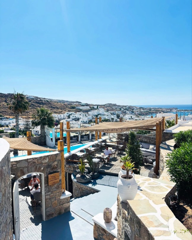 image.png 추사랑 & 야노시호 근황 .jpg