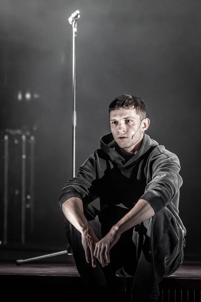 222.jpg 로미오와 줄리엣 스틸컷.jpg