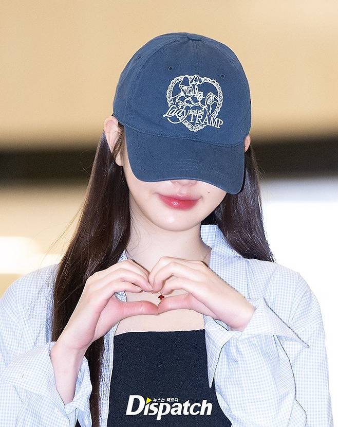 4.jpg 오늘자 아이브 장원영 기사사진