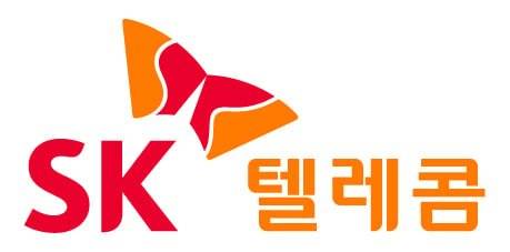 Internet_20250704_180600_1.jpeg [속보] SKT 전고객 8월 통신요금 \'반값\'...매월 데이터 50GB 제공!!!