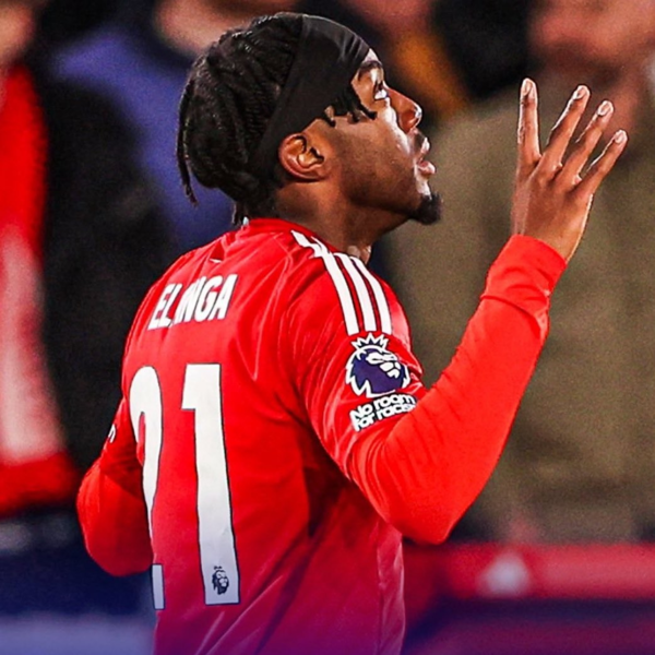 사진=로마노 기자 SNS