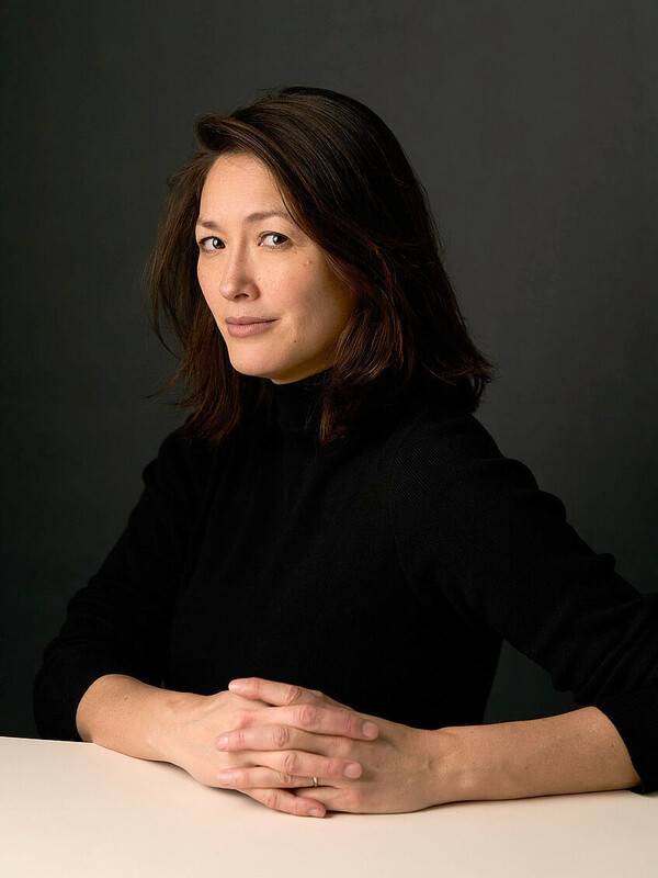 ‘만들어진 서양’을 쓴 니샤 맥 스위니는 현재 오스트리아 빈 대학교에서 고전고고학 교수로 재직 중이다. 빈 대학교 고전고고학연구소 누리집 갈무리