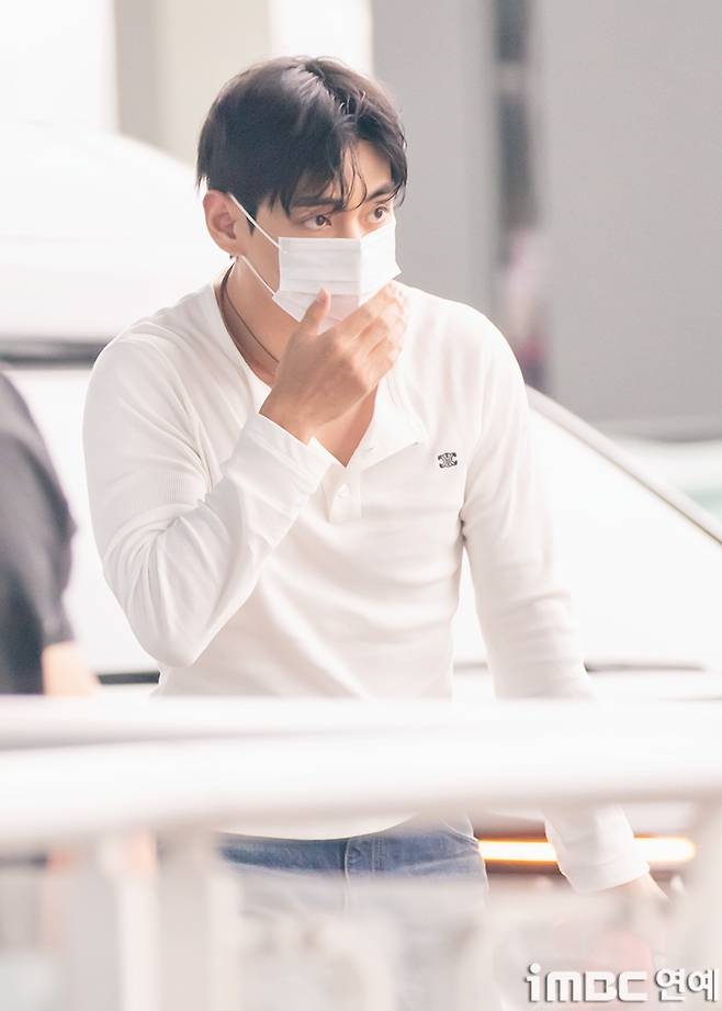 iMBC 연예뉴스 사진