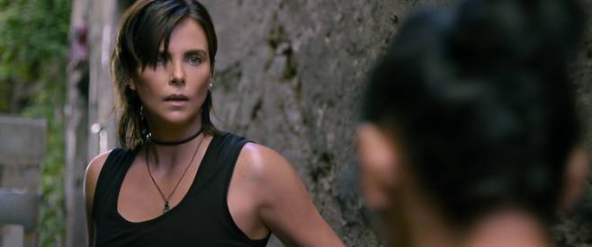 사진=넷플릭스 제공