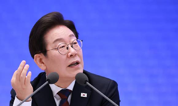 [사진=연합뉴스]