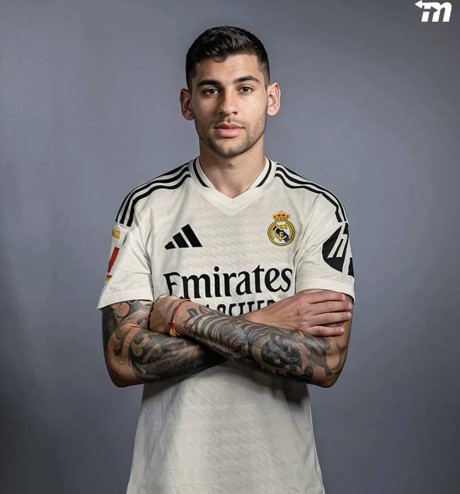 사진=트랜스퍼마크트센트럴