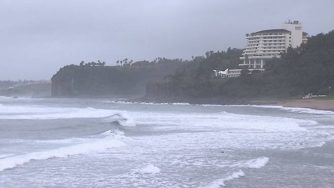 사진은 기사와 관련 없음