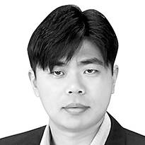강형구 한국교통대 전기공학과 교수