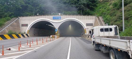 사진 경기도소방재난본부 제공