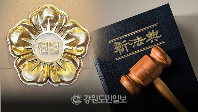 ▲ 그래픽/한규빛