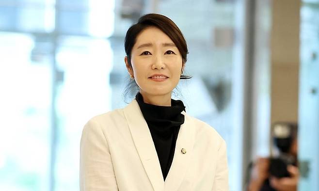 사진=연합뉴스
