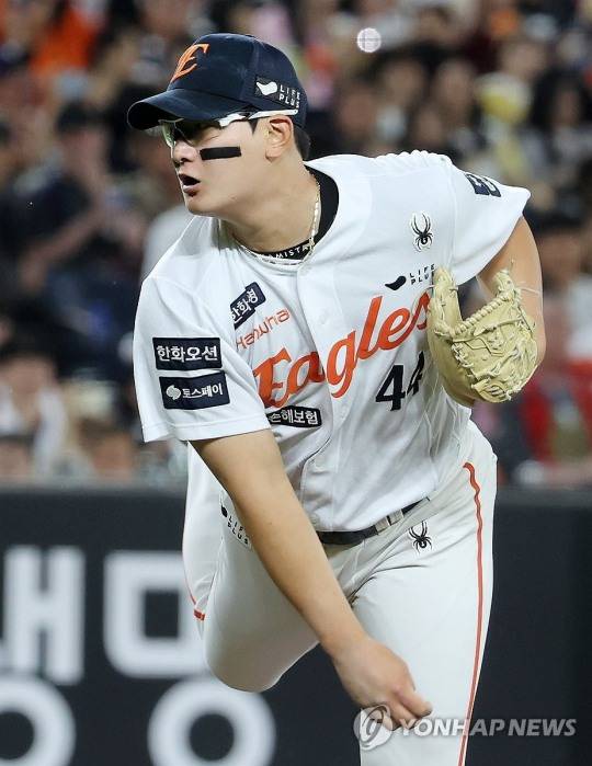 김서현