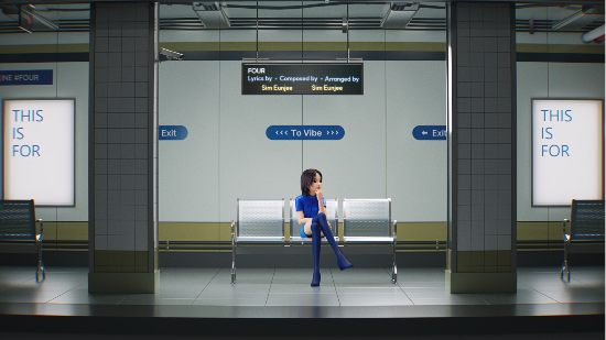 JYP엔터테인먼트