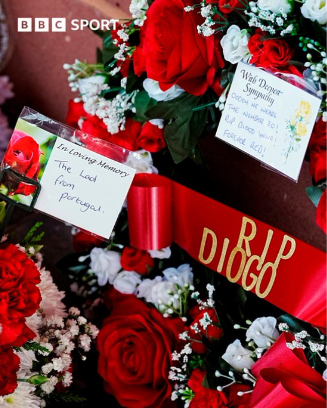 사진=BBC 스포츠